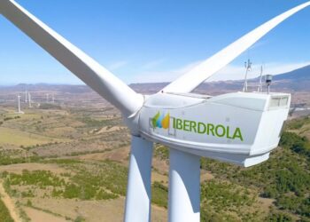 Le rompen el negocio a Iberdrola… ¿y a quiénes más?