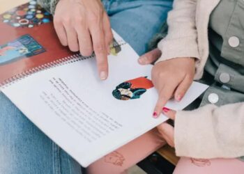 CDMX revive “Los Cuentos de la Calle Broca” con maratón especial