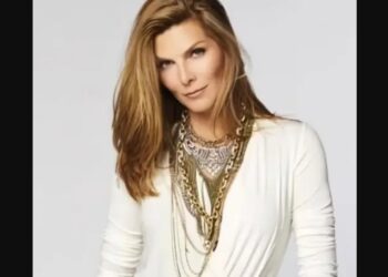 Montserrat Oliver narra cómo perdió parte de la vista