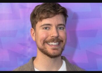 MrBeast: el poder simbólico que el dinero no puede comprar