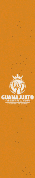 Publicidad izquierda