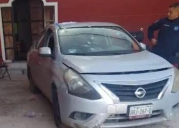 Muere segundo agente víctima de secta en Hidalgo; investigan omisiones