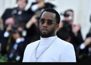 Diddy, culpable por violar la Ley Mann; absuelto de tráfico sexual