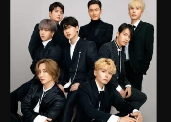 Super Junior en México: fechas, precios de boletos y preventas confirmadas