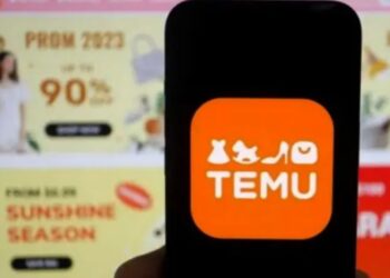 Temu, bajo la lupa de la UE por vender productos no seguros