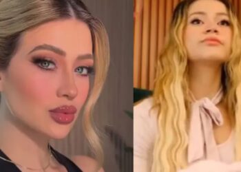 Serie revive caso Valeria Márquez y causa polémica