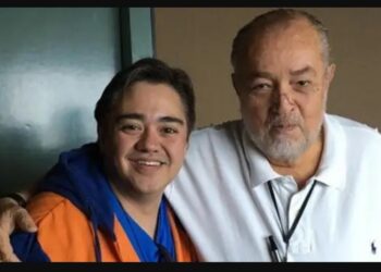 La voz inolvidable: el legado de Pepe Lavat en el doblaje latino