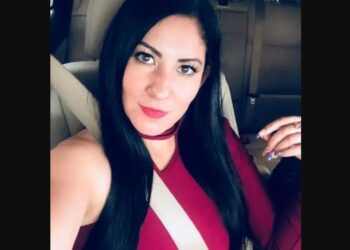 Muere Teresa Ferrer, actriz del cine para adultos, a los 39 años