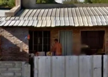 Google deberá indemnizar a hombre desnudo