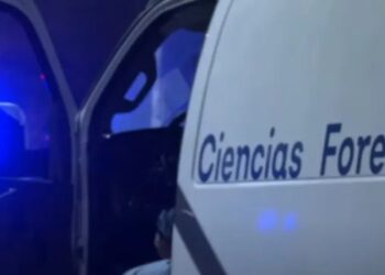 Investigan muerte de mujer tras cirugía estética en clínica de Guadalajara