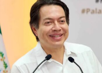 SEP lanza licenciatura en línea para educadores comunitarios