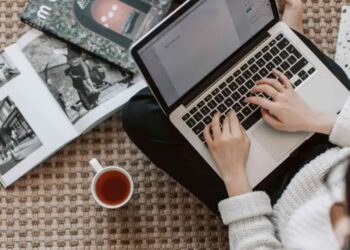 Así puedes darte de alta en el IMSS si trabajas por tu cuenta