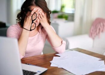 Crece empleo en México, pero persisten la informalidad y la precariedad