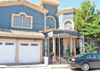 Crematorio en Juárez entregaba cenizas de animales a familias