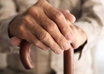 ¿Por qué se celebra el Día del Abuelo?