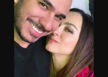 Fabiola Martínez aclara que no planeó exhibir a Escorpión Dorado