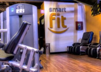 Otra muerte en SmartFit: acusan falta de atención médica