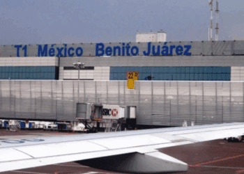 GENTE DETRÁS DEL DINERO