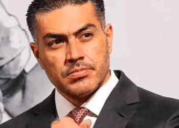 Caen nueve generadores de violencia en Nuevo León, confirma García Harfuch