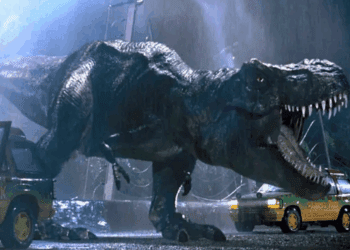 Jurassic Park: 32 años del clásico que cambió el cine