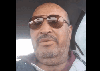 Feminicida en Zacatecas graba video antes de asesinar a su pareja y quitarse la vida