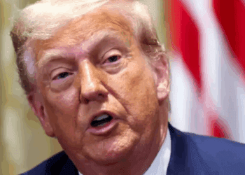 Trump confirma arancel de 50% al cobre por “seguridad nacional”