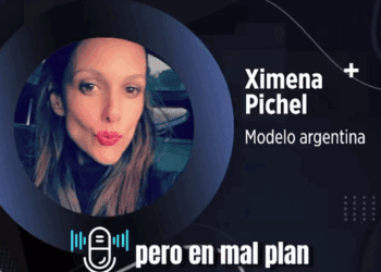 “Lady racista” da su versión sobre insultos a policía en la Condesa