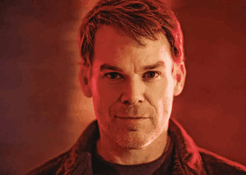 Dexter regresa con nuevas historias y sed de venganza