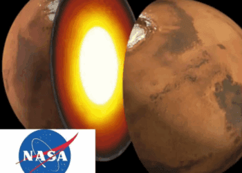 La Luna revela secretos: así cambiará la exploración espacial