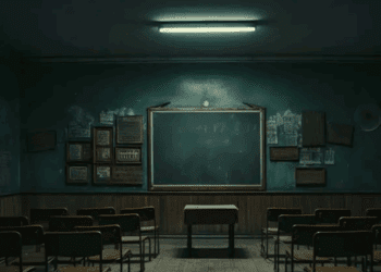 Casi un millón de estudiantes dejaron las aulas en México durante el ciclo 2024-2025