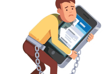 Nuevo León niega que extorsiones se generen en el estado pese a figurar en tercer lugar nacional