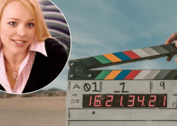 5 grandes películas que quizás no sabías que nacieron de un libro