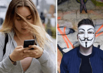 ¿Te vigilan? Señales de que espían tu celular