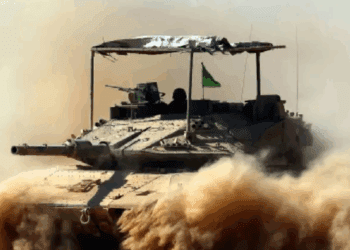 ONU: cerca de 800 palestinos murieron al buscar ayuda en Gaza