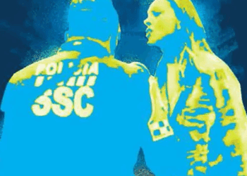 Aumentan denuncias por discriminación en CDMX; víctimas exigen justicia