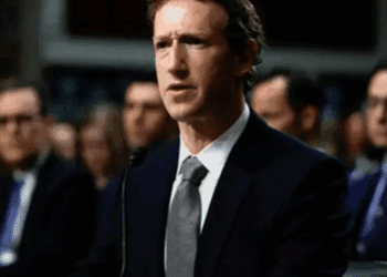 Zuckerberg testificará en juicio por 8 mil mdd tras demandas de accionistas de Meta