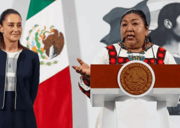 Reconocen a la Ruta Wixárika como Patrimonio Mundial