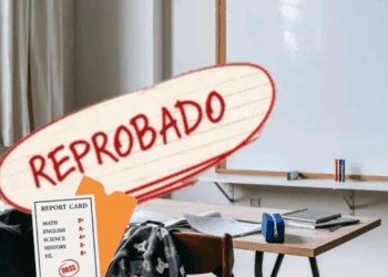 SEP confirma: estos estudiantes podrán reprobar el ciclo escolar