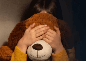 Video de maltrato infantil en Veracruz causa indignación; investigan caso