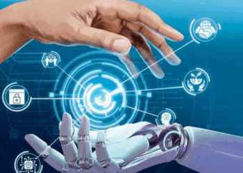 Preocupa uso de “amigos virtuales” entre adolescentes en EU