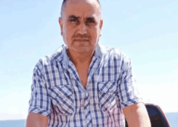 Familia de michoacano muerto en redada pide justicia y apoyo