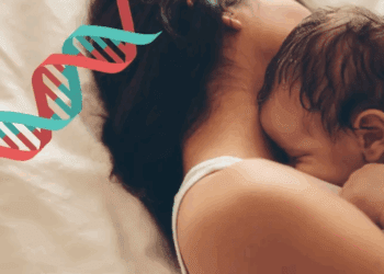 Bebés con ADN triple: un paso contra males genéticos