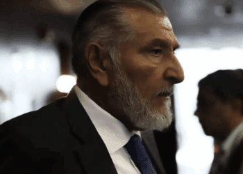 FGR aclarará nexos de Adán Augusto en caso Bermúdez: Sheinbaum