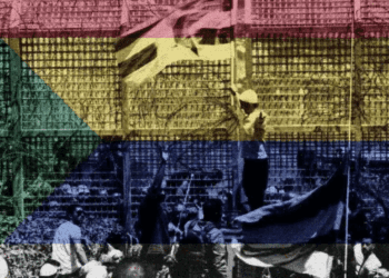 Entre el caos sirio y la lealtad a Israel: la historia de los drusos que luchan por sobrevivir