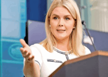 Casa Blanca presume control migratorio y refuerza operativos tras cierres en frontera