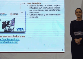 Sheinbaum respalda plan de Clara Brugada para frenar gentrificación en CDMX y pide protestas sin violencia