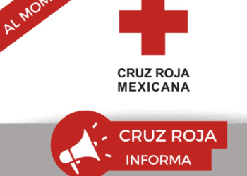 Campañas de bien público: Cuando habla el corazón