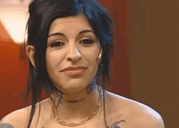 Cazzu abraza su libertad tras ruptura con Nodal y prepara su regreso musical