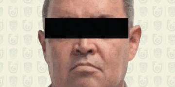 Detienen en CDMX a presunto estafador ligado a fraudes en 84 propiedades