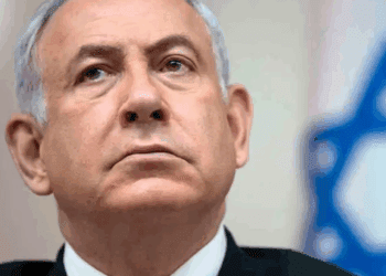 Netanyahu se recupera tras sufrir intoxicación en casa